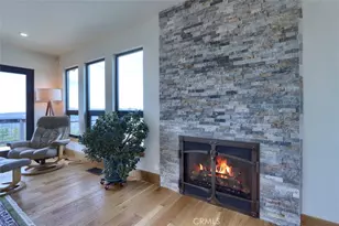 5767 El Capitan, Mariposa, CA 95338 - Photo 15