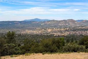 5767 El Capitan, Mariposa, CA 95338 - Photo 63