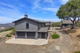 5767 El Capitan, Mariposa, CA 95338 - Photo 57