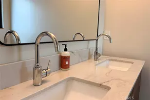 5767 El Capitan, Mariposa, CA 95338 - Photo 49