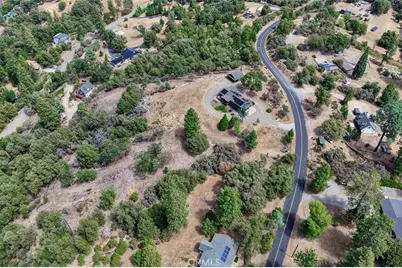 5767 El Capitan, Mariposa, CA 95338 - Photo 67