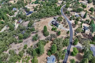 5767 El Capitan, Mariposa, CA 95338 - Photo 67