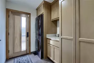 5767 El Capitan, Mariposa, CA 95338 - Photo 33