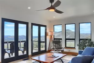 5767 El Capitan, Mariposa, CA 95338 - Photo 15