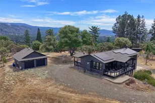 5767 El Capitan, Mariposa, CA 95338 - Photo 5