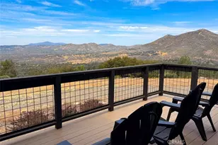 5767 El Capitan, Mariposa, CA 95338 - Photo 17
