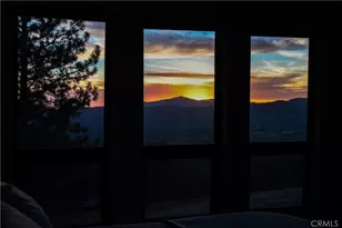 5767 El Capitan, Mariposa, CA 95338 - Photo 45