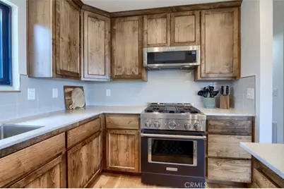 5767 El Capitan, Mariposa, CA 95338 - Photo 27