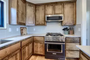 5767 El Capitan, Mariposa, CA 95338 - Photo 27