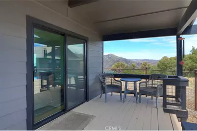 5767 El Capitan, Mariposa, CA 95338 - Photo 13