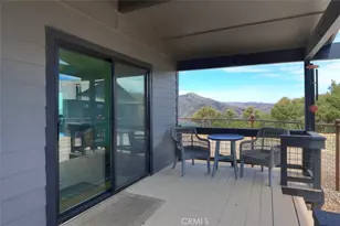 5767 El Capitan, Mariposa, CA 95338 - Photo 13