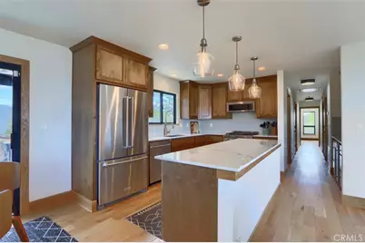 5767 El Capitan, Mariposa, CA 95338 - Photo 25
