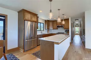 5767 El Capitan, Mariposa, CA 95338 - Photo 25