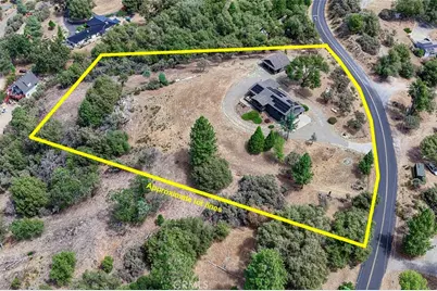 5767 El Capitan, Mariposa, CA 95338 - Photo 69
