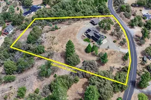 5767 El Capitan, Mariposa, CA 95338 - Photo 69