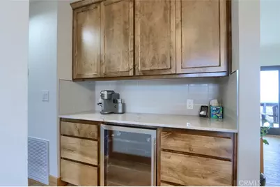 5767 El Capitan, Mariposa, CA 95338 - Photo 31