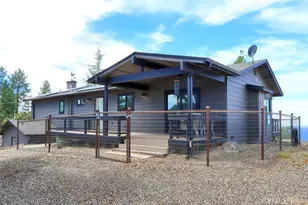 5767 El Capitan, Mariposa, CA 95338 - Photo 9