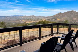 5767 El Capitan, Mariposa, CA 95338 - Photo 17