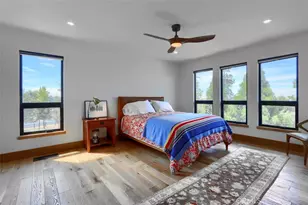 5767 El Capitan, Mariposa, CA 95338 - Photo 41