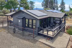 5767 El Capitan, Mariposa, CA 95338 - Photo 11