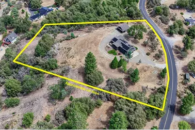 5767 El Capitan, Mariposa, CA 95338 - Photo 69