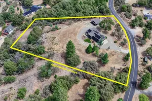 5767 El Capitan, Mariposa, CA 95338 - Photo 69