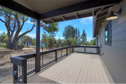 5767 El Capitan, Mariposa, CA 95338 - Photo 9