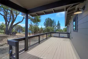5767 El Capitan, Mariposa, CA 95338 - Photo 9