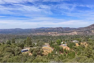 5767 El Capitan, Mariposa, CA 95338 - Photo 65