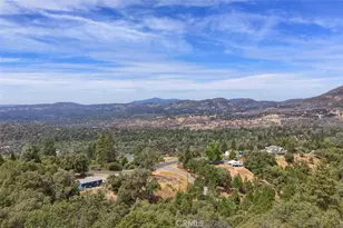5767 El Capitan, Mariposa, CA 95338 - Photo 65