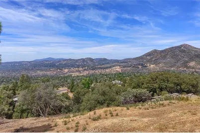 5767 El Capitan, Mariposa, CA 95338 - Photo 19