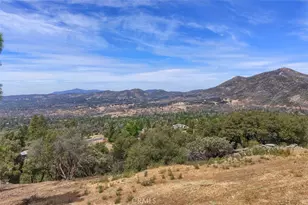 5767 El Capitan, Mariposa, CA 95338 - Photo 19