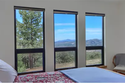5767 El Capitan, Mariposa, CA 95338 - Photo 43