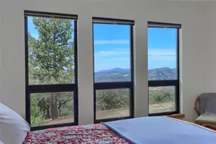 5767 El Capitan, Mariposa, CA 95338 - Photo 43