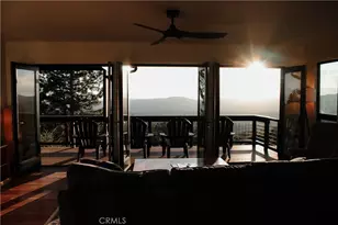 5767 El Capitan, Mariposa, CA 95338 - Photo 3