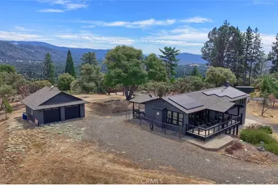 5767 El Capitan, Mariposa, CA 95338 - Photo 61