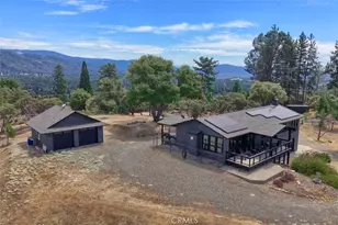 5767 El Capitan, Mariposa, CA 95338 - Photo 61