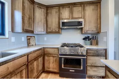 5767 El Capitan, Mariposa, CA 95338 - Photo 27