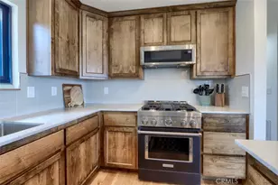 5767 El Capitan, Mariposa, CA 95338 - Photo 27