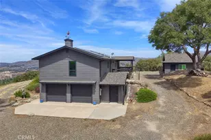 5767 El Capitan, Mariposa, CA 95338 - Photo 57
