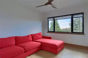 5767 El Capitan, Mariposa, CA 95338 - Photo 39