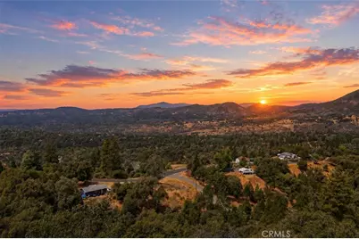 5767 El Capitan, Mariposa, CA 95338 - Photo 73