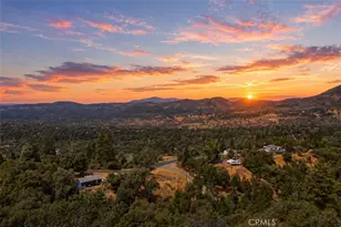 5767 El Capitan, Mariposa, CA 95338 - Photo 73