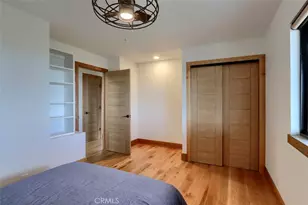 5767 El Capitan, Mariposa, CA 95338 - Photo 35