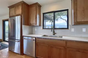 5767 El Capitan, Mariposa, CA 95338 - Photo 29