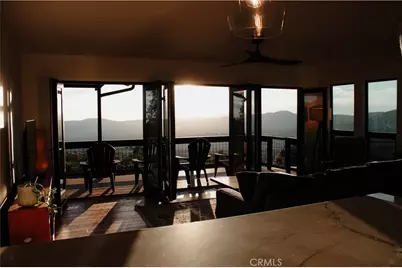 5767 El Capitan, Mariposa, CA 95338 - Photo 1