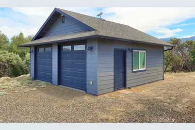 5767 El Capitan, Mariposa, CA 95338 - Photo 61