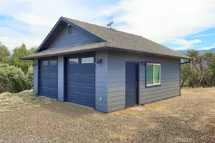 5767 El Capitan, Mariposa, CA 95338 - Photo 61