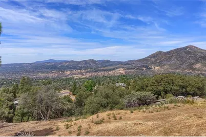5767 El Capitan, Mariposa, CA 95338 - Photo 19