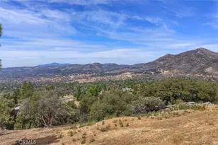 5767 El Capitan, Mariposa, CA 95338 - Photo 19
